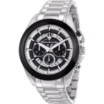 maserati-sport-r8873612059-original-men-watch-silver-dial-metal-stainless-steel-strap-black-case-round-10_bar-targuardo-egypt