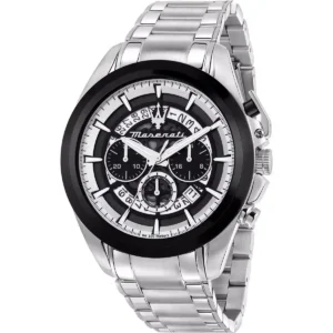 maserati-sport-r8873612059-original-men-watch-silver-dial-metal-stainless-steel-strap-black-case-round-10_bar-targuardo-egypt