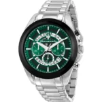 maserati-sport-r8873612060-original-men-watch-green-dial-metal-stainless-steel-strap-black-case-round-10_bar-targuardo-egypt