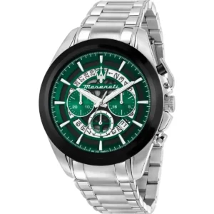 maserati-sport-r8873612060-original-men-watch-green-dial-metal-stainless-steel-strap-black-case-round-10_bar-targuardo-egypt