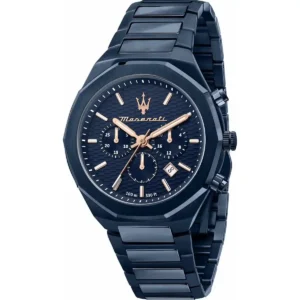 maserati-stile-r8873642008-original-men-watch-black-dial-metal-strap-egypt