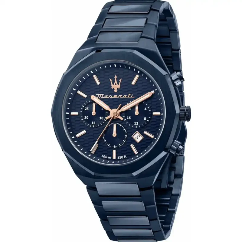 maserati-stile-r8873642008-original-men-watch-black-dial-metal-strap-egypt