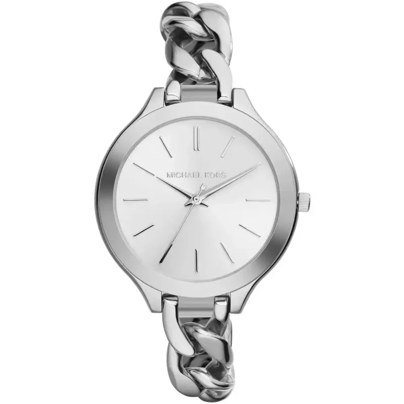 mk3279-original-michael-kors-watch-women-white-dial-metal-stainless-steel-silver-strap-quartz-battery-analog-three-hand-runway-slim-egypt