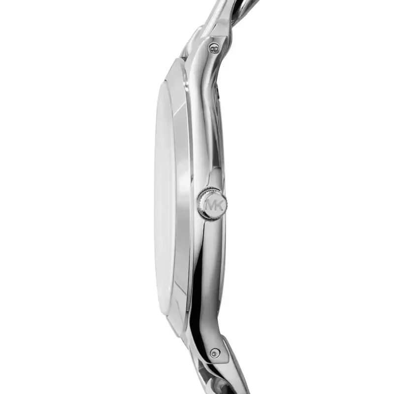 Michael Kors Runway Watch For Women MK3279 - Image 4