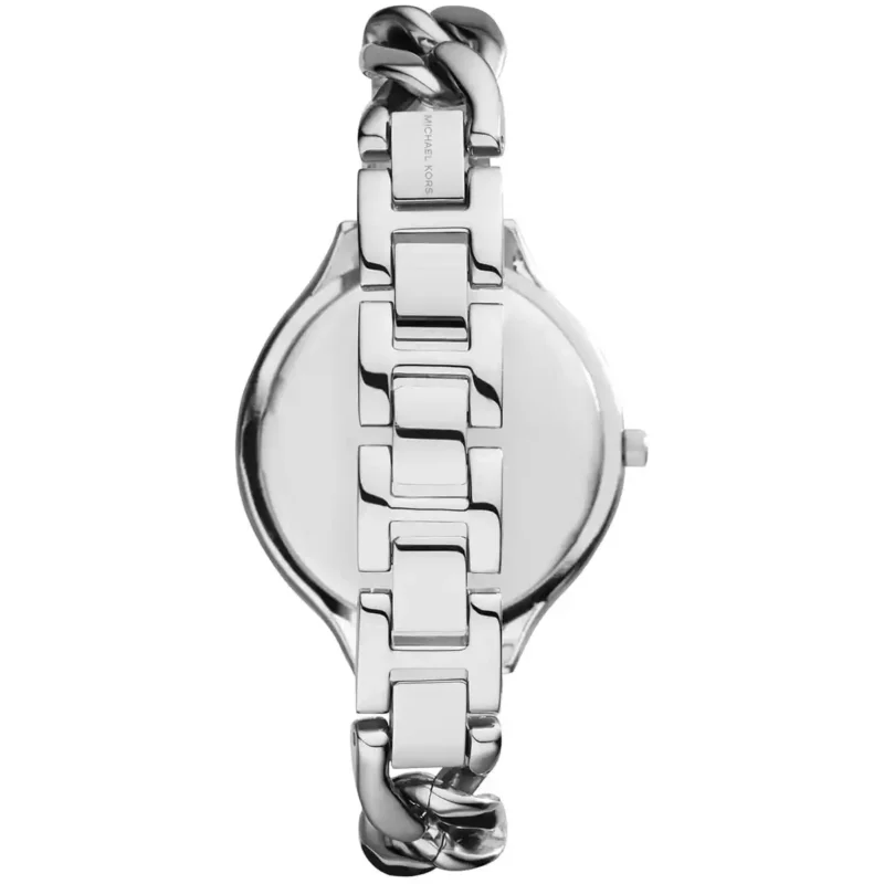 Michael Kors Runway Watch For Women MK3279 - Image 6