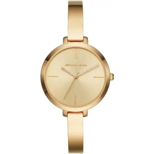 mk3734-original-michael-kors-watch-women-gold-dial-metal-stainless-steel-golden-strap-quartz-battery-analog-three-hand-jaryn-egypt