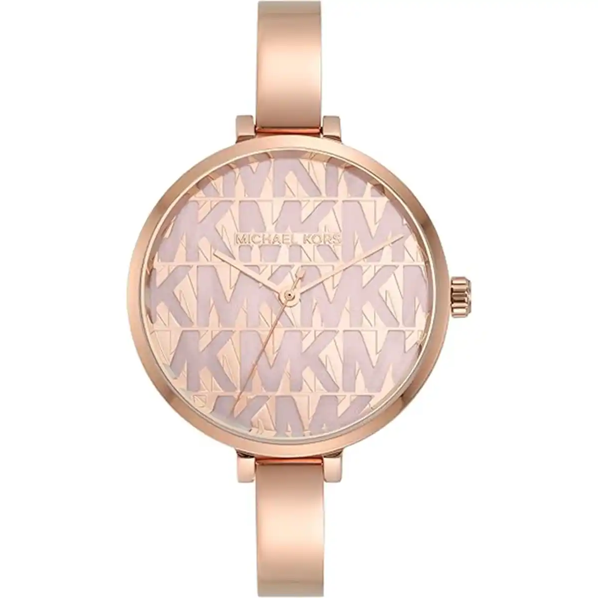 mk4679-original-michael-kors-women-watch-rose-gold-dial-metal-strap-stainless-steel-mk-logo-egypt