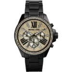 mk5961-michael-kors-watch-women-crystals-gold-dial-metal-stainless-steel-black-strap-quartz-battery-analog-chronograph-wren-egypt