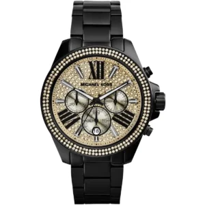 mk5961-michael-kors-watch-women-crystals-gold-dial-metal-stainless-steel-black-strap-quartz-battery-analog-chronograph-wren-egypt