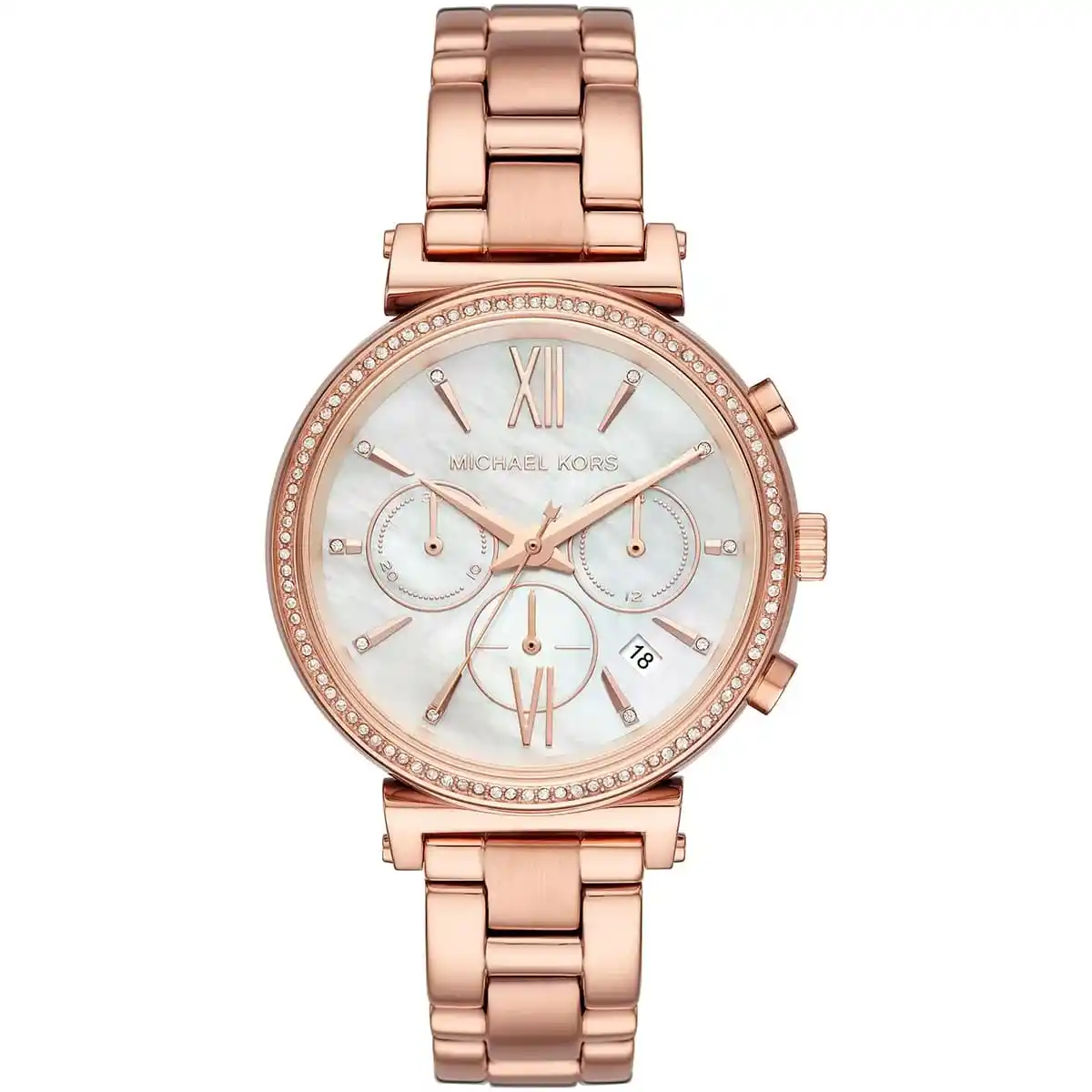 mk6576-michael-kors-watch-women-crystals-mother-of-pearl-white-dial-metal-stainless-steel-rose-gold-strap-quartz-battery-analog-chronograph-sofie-egypt