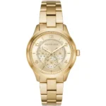 mk6576-michael-kors-watch-women-crystals-mother-of-pearl-white-dial-metal-stainless-steel-rose-gold-strap-quartz-battery-analog-chronograph-sofie-egypt