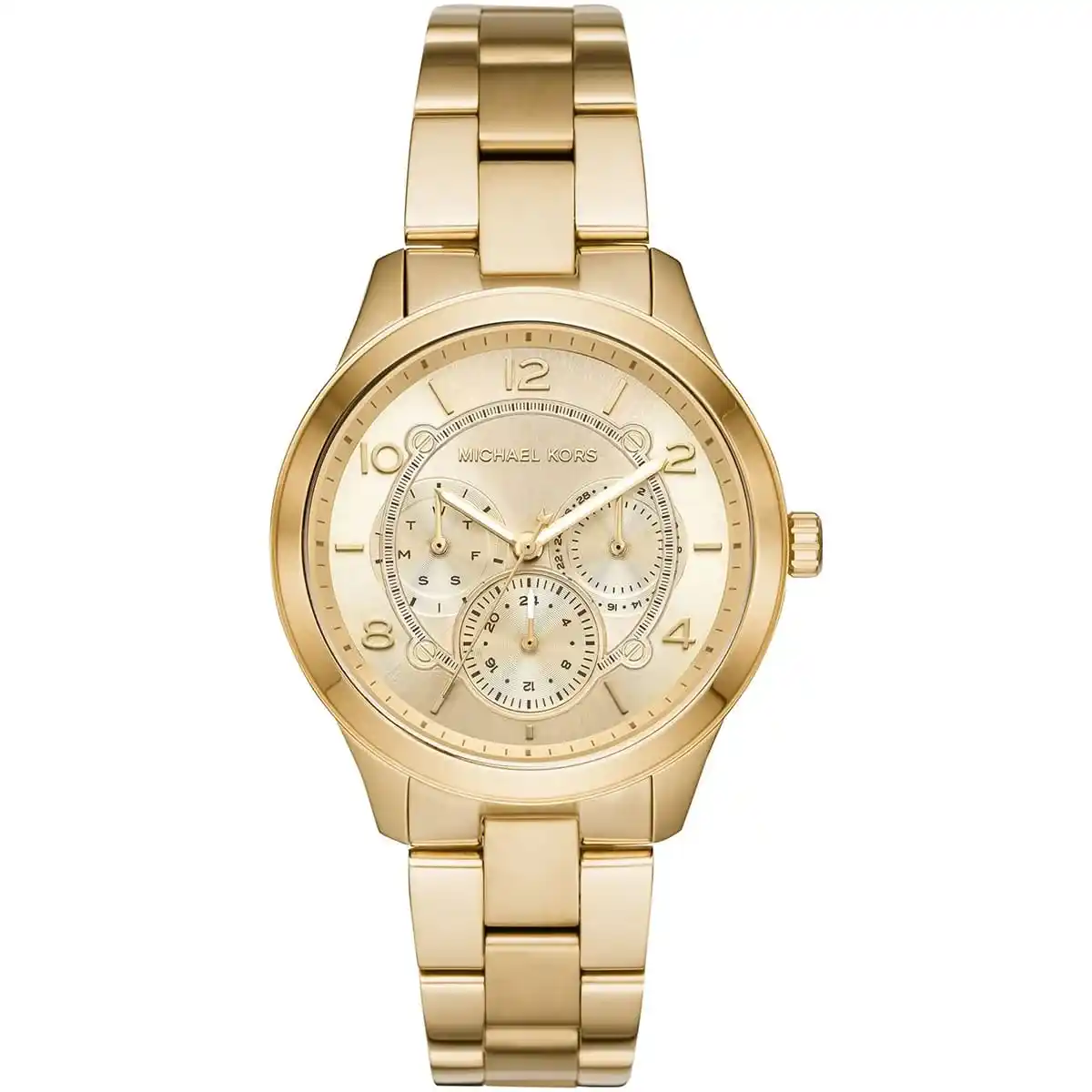 mk6576-michael-kors-watch-women-crystals-mother-of-pearl-white-dial-metal-stainless-steel-rose-gold-strap-quartz-battery-analog-chronograph-sofie-egypt