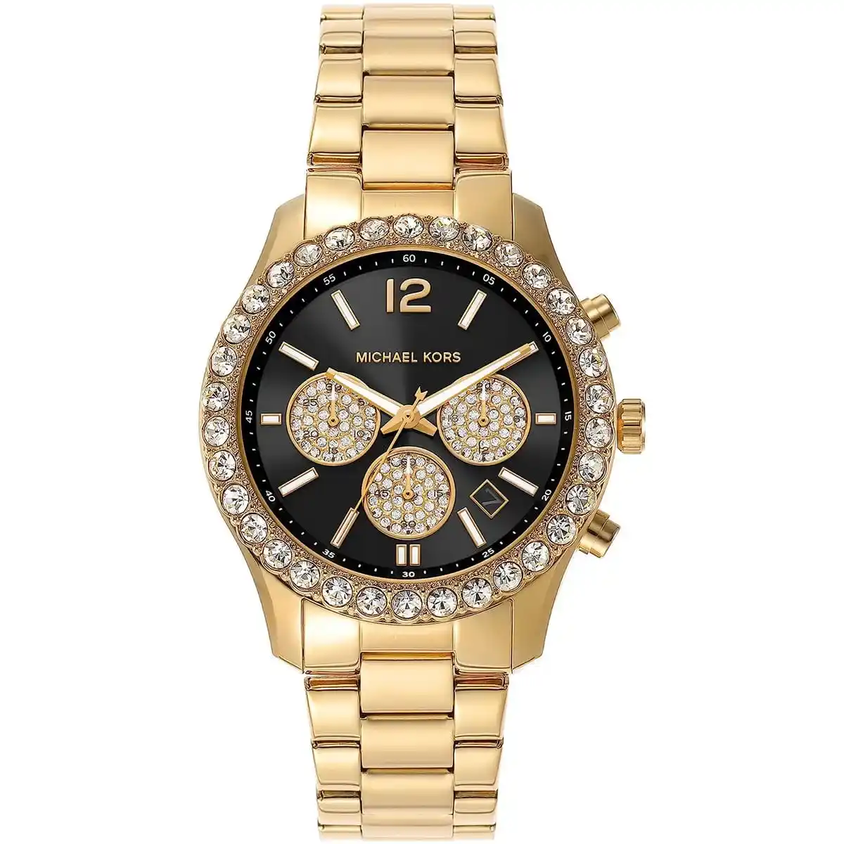 mk7414-michael-kors-watch-women-crystals-black-dial-metal-stainless-steel-gold-strap-quartz-battery-analog-chronograph-everest-egypt