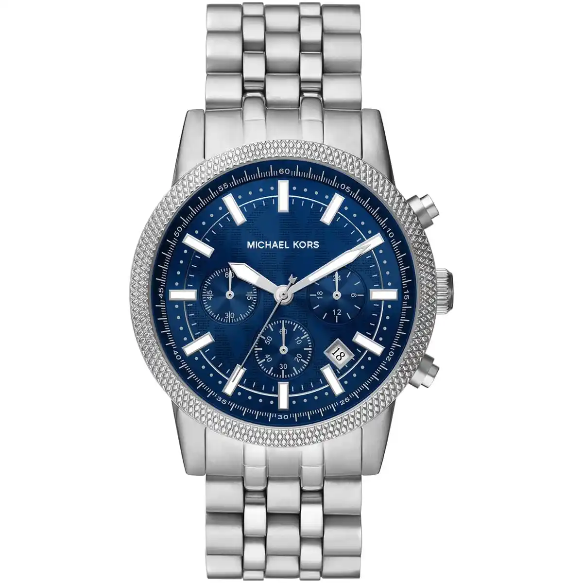 mk8952-original-michael-kors-watch-men-blue-dial-metal-stainless-steel-silver-strap-quartz-battery-analog-chronograph-hutton-egypt