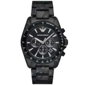 original-ar11027-emporio-armani-men-watch-black-dial-metal-strap-egypt