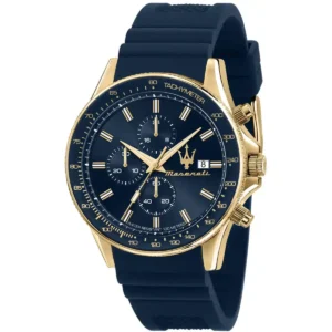 original-chronograph-watch-maserati-sfida-blue-dial-rubber-strap-men-s-watch-r8871640004-egypt