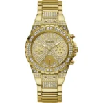 original-guess-aphrodite-gw0037l2-women-watch-full-gold-dial-metal-strap-egypt