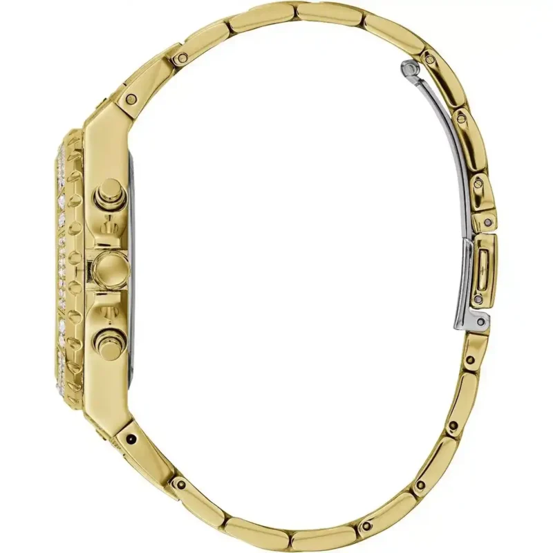 Original Guess Ladies Watch Aphrodite GW0037L2 - Image 4