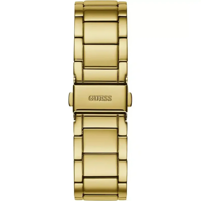 Original Guess Ladies Watch Aphrodite GW0037L2 - Image 5