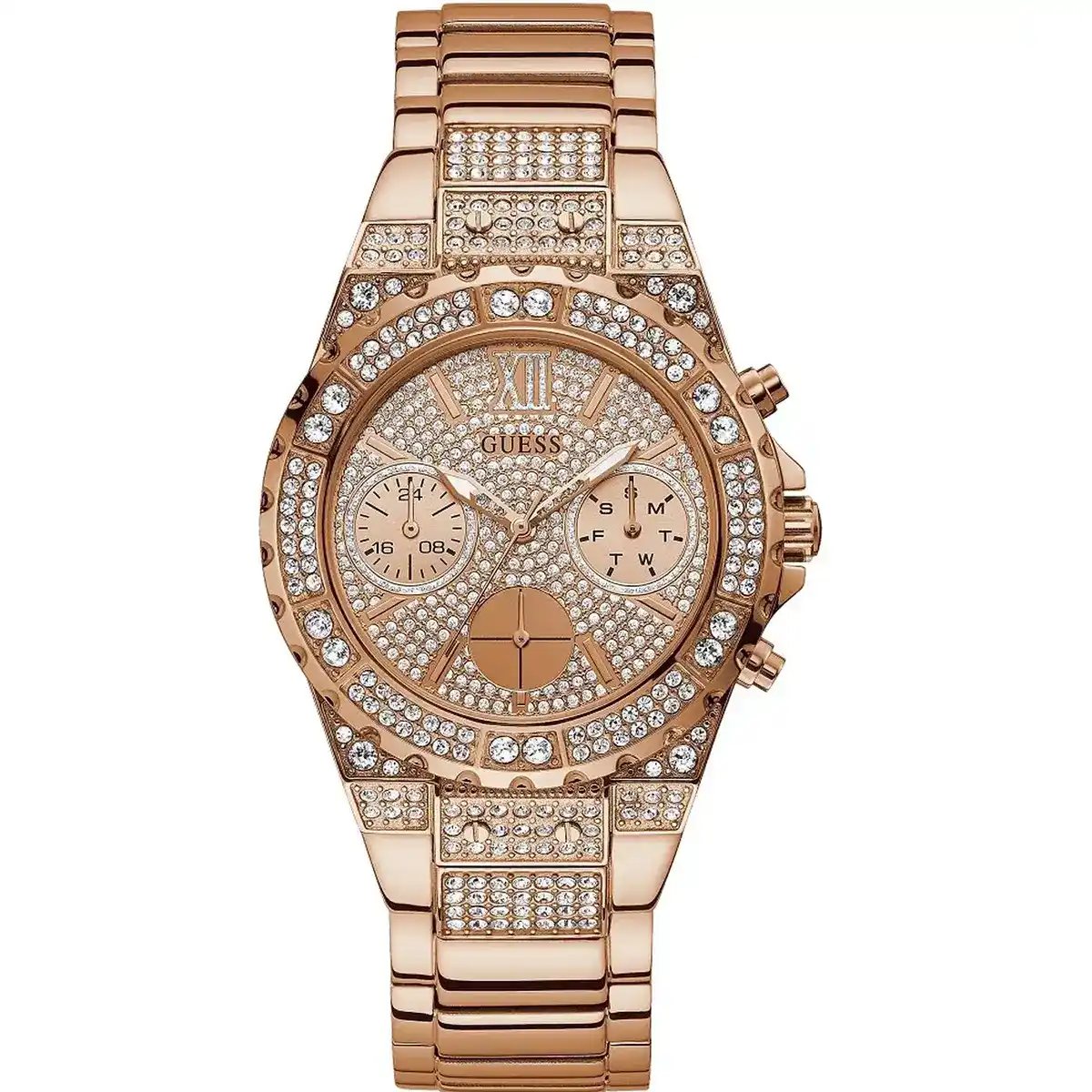 original-guess-aphrodite-gw0037l3-women-watch-rose-gold-dial-metal-strap-egypt