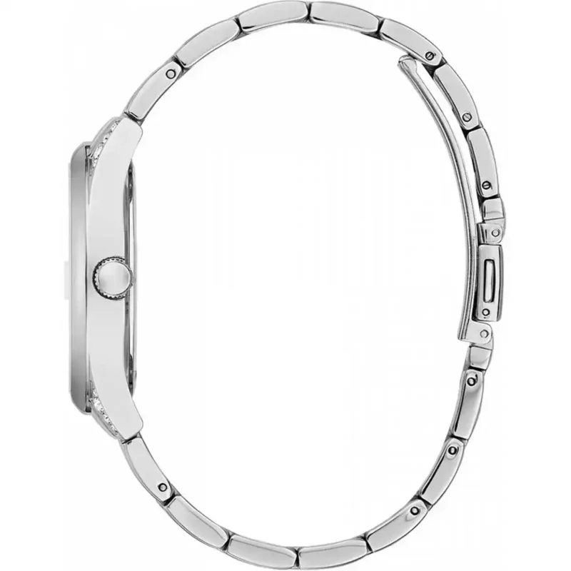 Original Guess Ladies Watch Aura GW0047L1 - Image 3