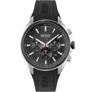 original-hugo-boss-watch-men-black-dial-rubber-strap-quartz-battery-analog-chronograph-distinct-egypt