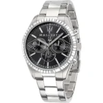 original-maserati-men-watch-black-dial-competizione-r8853100014-silver-metal-strap-egypt