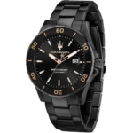 original-maserati-men-watch-black-dial-metal-strap-competizion-r8853100035-egypt