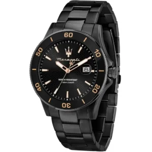 original-maserati-men-watch-black-dial-metal-strap-competizion-r8853100035-egypt