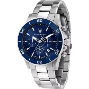 original-maserati-men-watch-competizione-chronograph-r8873600002-blue-dial-silver-metal-strap-egypt
