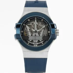 r8821108035-original-maserati-watch-men-black-dial-rubber-blue-strap-automatic-analog-three-hand-potenza-egypt