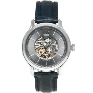 r8821118002-original-maserati-watch-men-gray-dial-leather-blue-strap-automatic-analog-three-hand-epoca-egypt