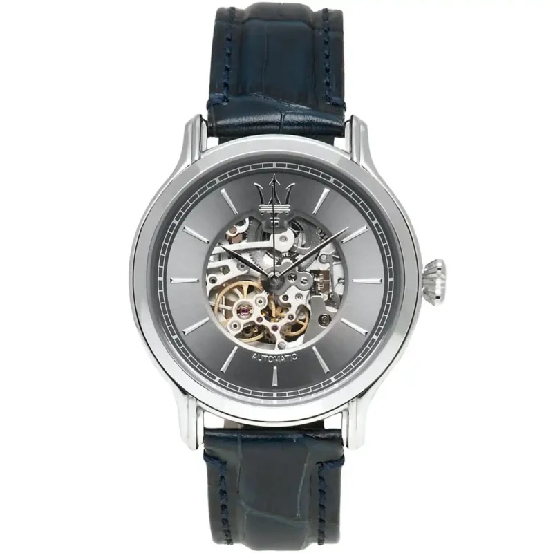 r8821118002-original-maserati-watch-men-gray-dial-leather-blue-strap-automatic-analog-three-hand-epoca-egypt