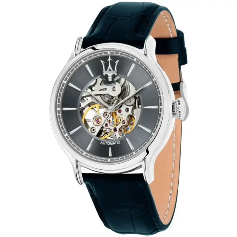Maserati Men's Watch Epoca R8821118002 - Image 2