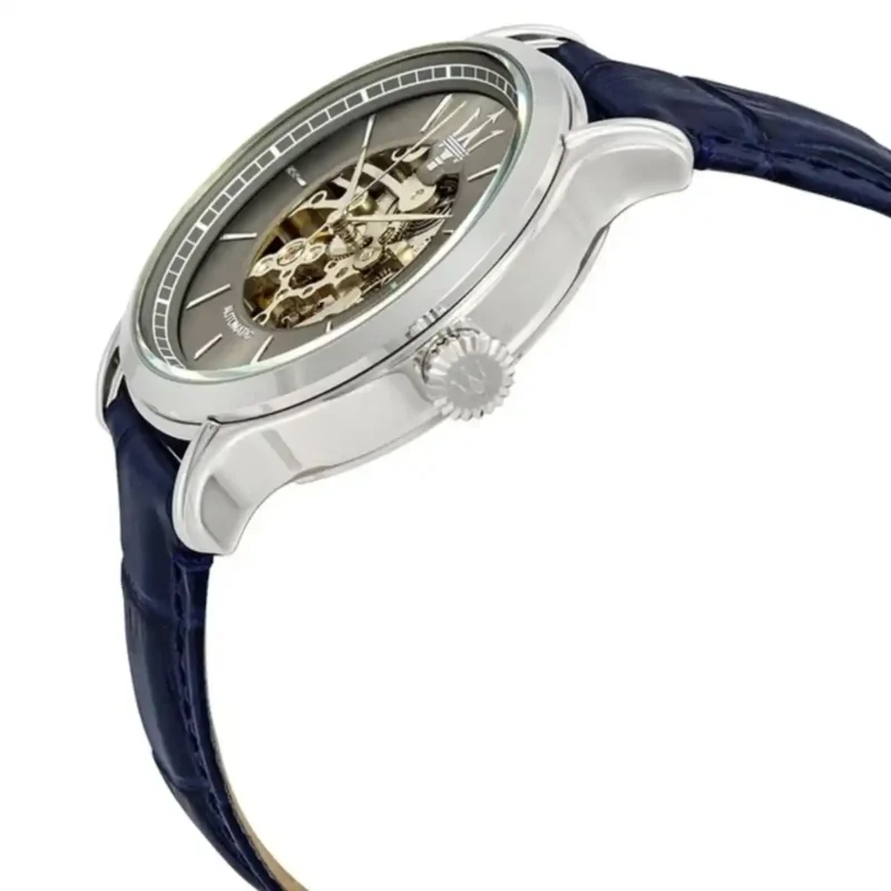Maserati Men's Watch Epoca R8821118002 - Image 4