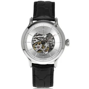 r8821118003-original-maserati-watch-men-silver-dial-leather-black-strap-automatic-analog-three-hand-epoca-egypt