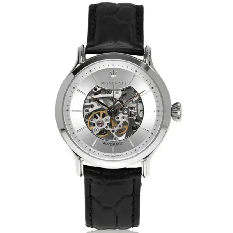 r8821118003-original-maserati-watch-men-silver-dial-leather-black-strap-automatic-analog-three-hand-epoca-egypt