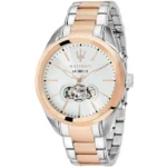r8823112001-original-maserati-watch-men-silver-dial-metal-stainless-steel-rose-gold-two-tone-strap-automatic-analog-three-hand-traguardo-egypt