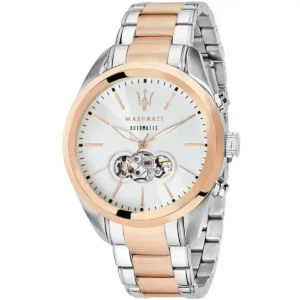 r8823112001-original-maserati-watch-men-silver-dial-metal-stainless-steel-rose-gold-two-tone-strap-automatic-analog-three-hand-traguardo-egypt