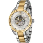 r8823112003-original-maserati-watch-men-white-dial-metal-stainless-steel-silver-gold-two-tone-strap-automatic-analog-three-hand-traguardo-egypt