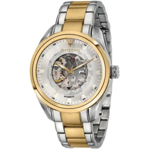 r8823112003-original-maserati-watch-men-white-dial-metal-stainless-steel-silver-gold-two-tone-strap-automatic-analog-three-hand-traguardo-egypt