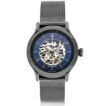 r8823118002-orignal-maserati-watch-men-blue-dial-metal-stainless-steel-grey-mesh-strap-automatic-analog-wr-10-atm-three-hand-epoca-egypt
