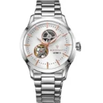 r8823125001-orignal-maserati-watch-men-white-dial-metal-stainless-steel-silver-strap-automatic-analog-three-hand-tradizione-egypt