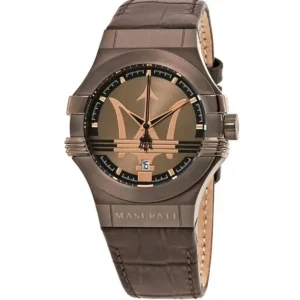 r8851108011-original-maserati-watch-men-brown-dial-leather-strap-quartz-battery-analog-three-hand-potenza-egypt
