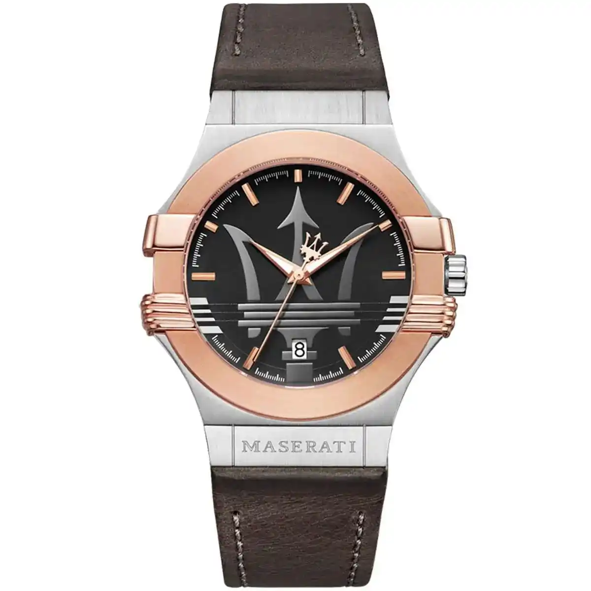 r8851108014-original-maserati-watch-men-black-dial-leather-brown-strap-quartz-battery-analog-three-hand-potenza-egypt