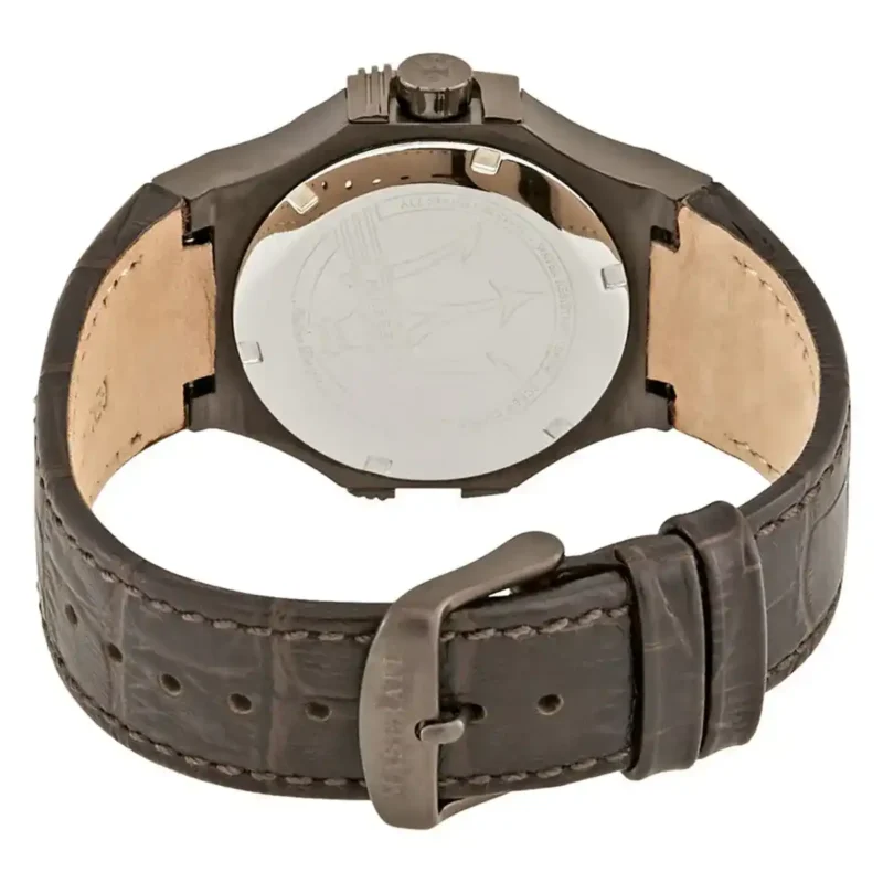 Maserati Men's Watch Potenza R8851108014 - Image 6