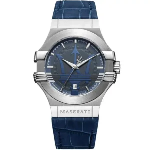 r8851108015-original-maserati-watch-men-blue-dial-leather-strap-quartz-battery-analog-three-hand-potenza-egypt