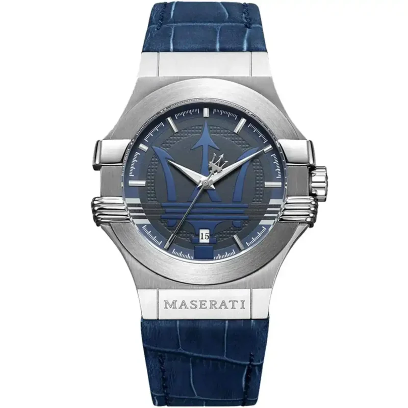 r8851108015-original-maserati-watch-men-blue-dial-leather-strap-quartz-battery-analog-three-hand-potenza-egypt