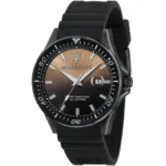 r8851140001-original-maserati-watch-men-black-dial-rubber-strap-quartz-battery-analog-three-hand-water-resistant-100-meters-sfida-egypt