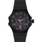 r8853108003-original-maserati-watch-men-black-dial-metal-stainless-steel-strap-quartz-battery-analog-three-hand-corse-potenza-egypt